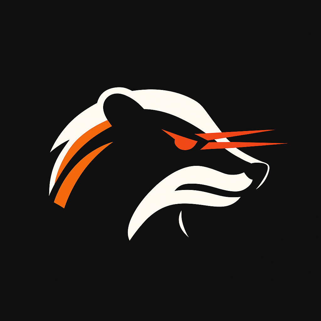 Bitcoin Everything Logo